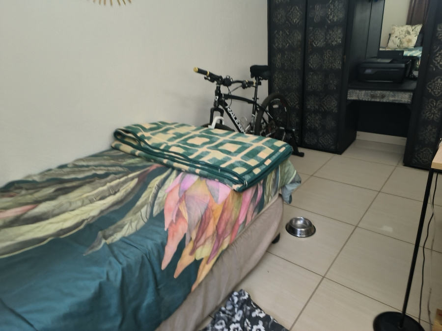 3 Bedroom Property for Sale in Grimbeeck Park North West